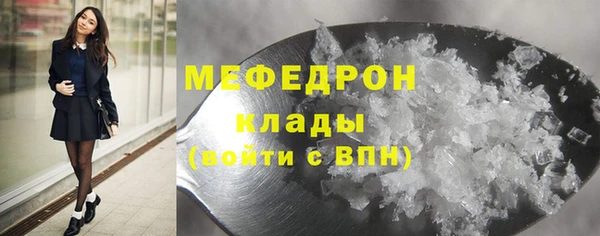ешки Арсеньев