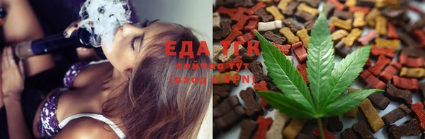 ГАЛЛЮЦИНОГЕННЫЕ ГРИБЫ Аркадак