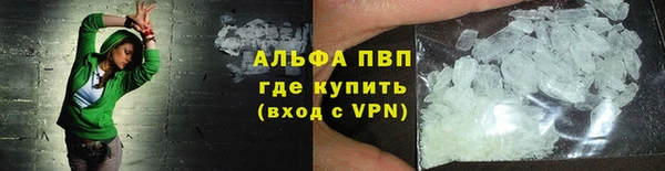 ешки Арсеньев