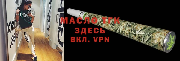 ГАЛЛЮЦИНОГЕННЫЕ ГРИБЫ Аркадак