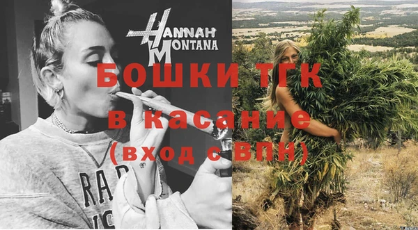 ешки Арсеньев